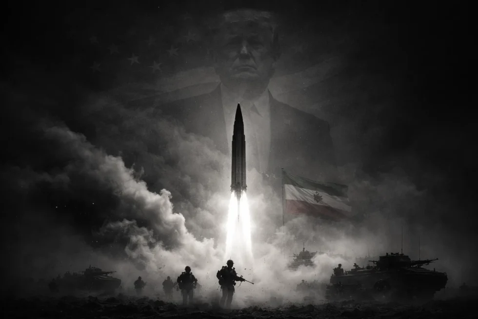 Iran ceasefire news today 8 April 2026 as Trump halts US Iran war strikes before deadline, opening Strait of Hormuz and triggering global market reaction in latest world news