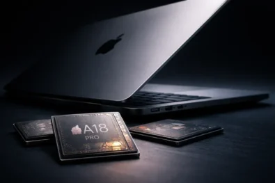 Apple MacBook Neo demand surge exposes a supply crisis as A18 Pro chip inventory runs dry, forcing Apple to weigh higher production costs against margins and long-term Mac strategy in 2026.