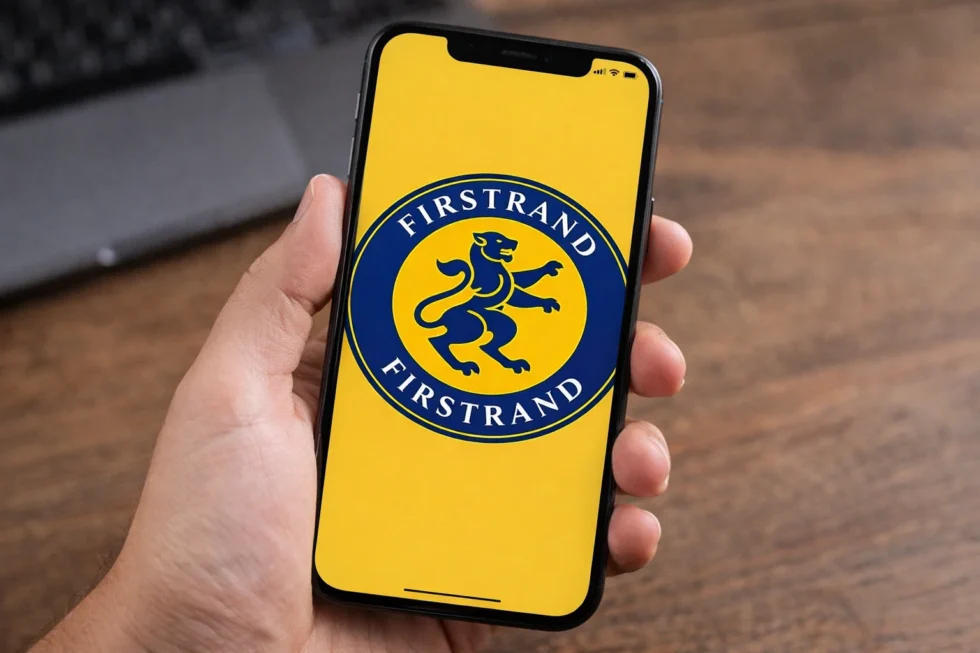 FirstRand Exits UK: Aldermore Sale & £9.1bn Finance Scandal