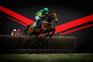 Grand National runners 2026 analysed: Aintree race time, odds, horses and stats behind potential winners in the Grand National 2026 field