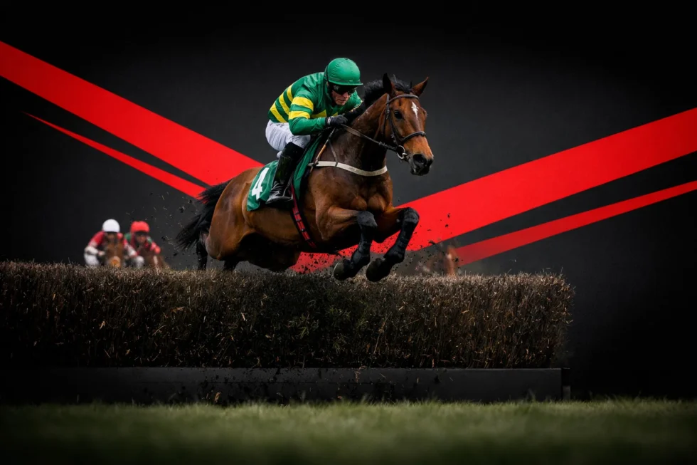 Grand National runners 2026 analysed: Aintree race time, odds, horses and stats behind potential winners in the Grand National 2026 field