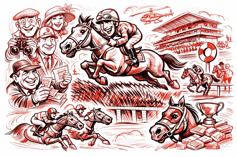 Grand National time 2026 Saturday 11 April 4pm BST Aintree race time today UK runners odds full list I Am Maximus Willie Mullins favourites how to watch live ITV