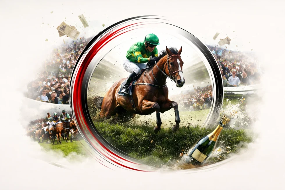Grand National time 2026 Saturday 11 April 4pm BST Aintree race time today UK runners odds full list I Am Maximus Willie Mullins favourites how to watch live ITV