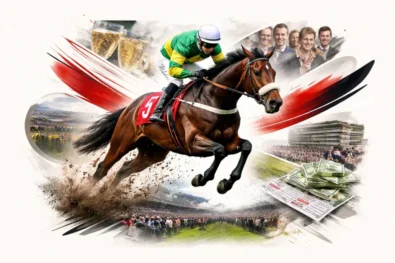 Grand National time 2026 Saturday 11 April 4pm BST Aintree race time today UK runners odds full list I Am Maximus Willie Mullins favourites how to watch live ITV