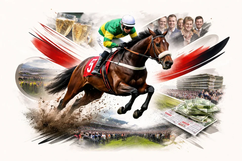 Grand National time 2026 Saturday 11 April 4pm BST Aintree race time today UK runners odds full list I Am Maximus Willie Mullins favourites how to watch live ITV