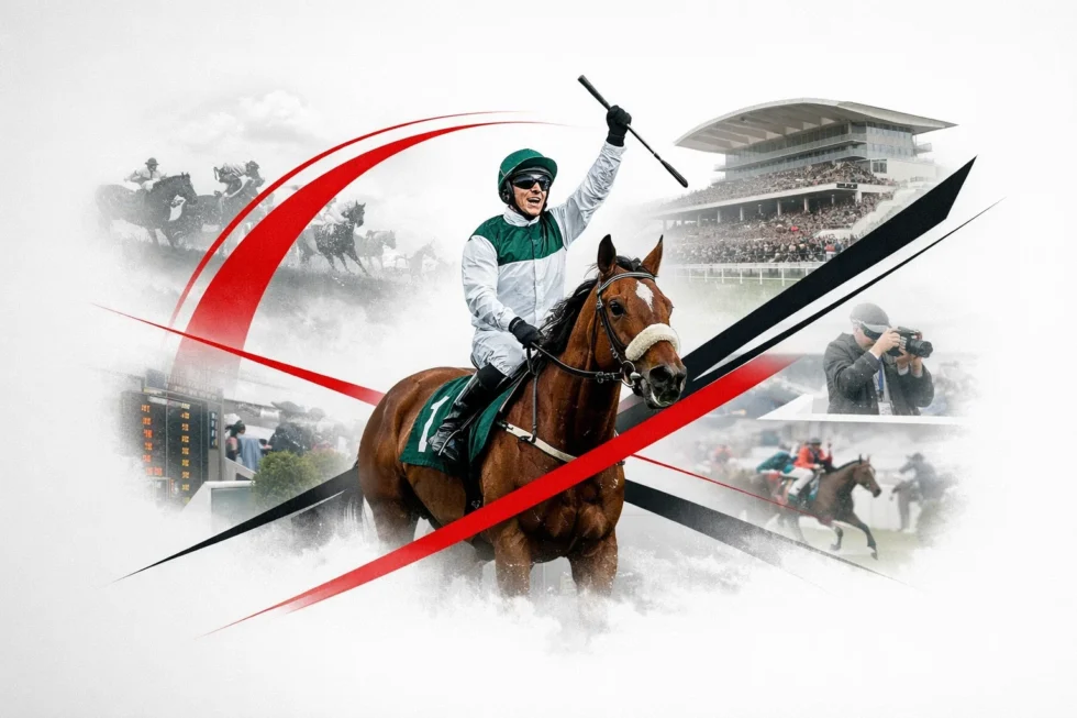 racing results, Aintree results, Mirabad, horse racing UK, Grand National