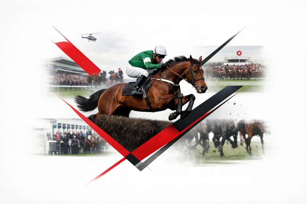 racing results, Aintree results, Mirabad, horse racing UK, Grand National