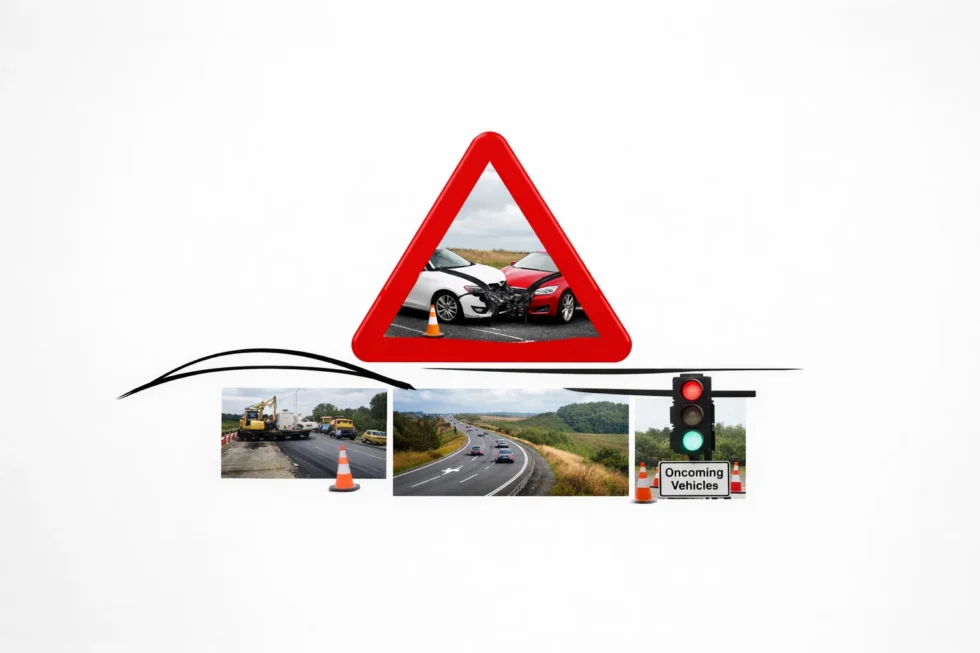A9 traffic today remains in focus after a crash near Halkirk was cleared, while drivers face upcoming overnight resurfacing at Tomatin from 17 April and further A9 works south of Tain from 14 April.