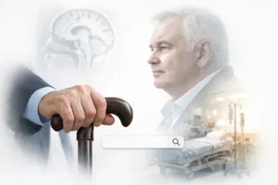 Eamonn Holmes stroke: GB News presenter in hospital after sudden illness, health update confirms recovery progress as UK searches surge for Eamonn Holmes health and breaking news