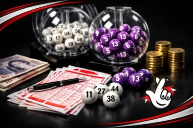 Tonights Lottery Numbers UK April 11 Confirmed As National Lottery Lotto And Thunderball Results Reveal &pound;3.94m Jackpot With Full Winning Numbers, Draw Times And Prize Breakdown