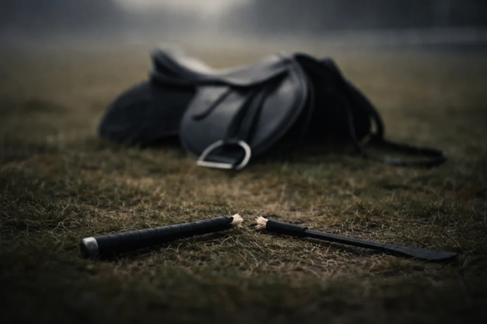 Grand National 2026 deaths confirmed as two horses, Gold Dancer and Get On George, died at Aintree on April 10–11 after race injuries, with no fatalities in the main race itself.