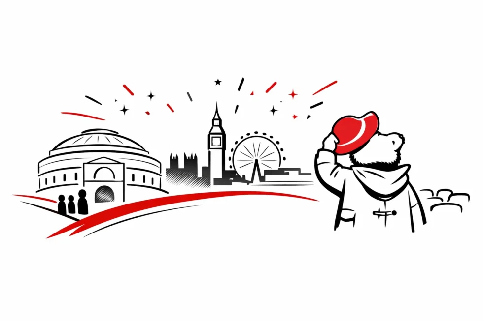 Olivier Awards 2026 winners announced in London at Royal Albert Hall on April 12. Full winners list, key results, Paddington The Musical dominates and West End theatre trends revealed.