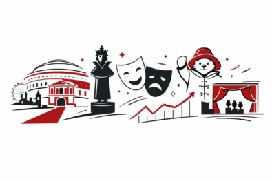 Olivier Awards 2026 winners announced in London at Royal Albert Hall on April 12. Full winners list, key results, Paddington The Musical dominates and West End theatre trends revealed.