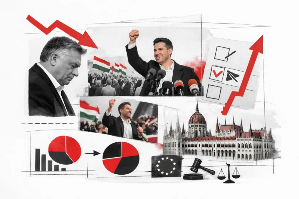 Read about the life of Westminster and Pimlico district, London and the world. 24/7 news with fresh and useful updates on culture, business, technology and city life: Hormuz Strait blockade: Trump orders US Navy action after Iran talks collapse