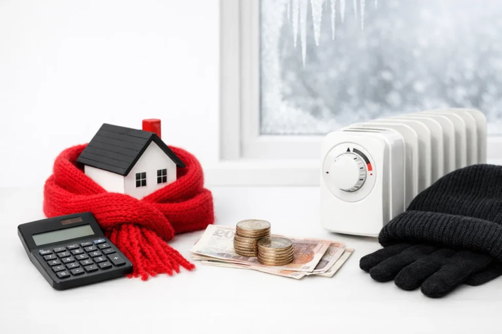 Winter fuel payment eligibility DWP 2026: who qualifies, key September dates, £100–£300 payments, exclusions and HMRC tax recovery rules for pensioners over £35,000 income threshold.