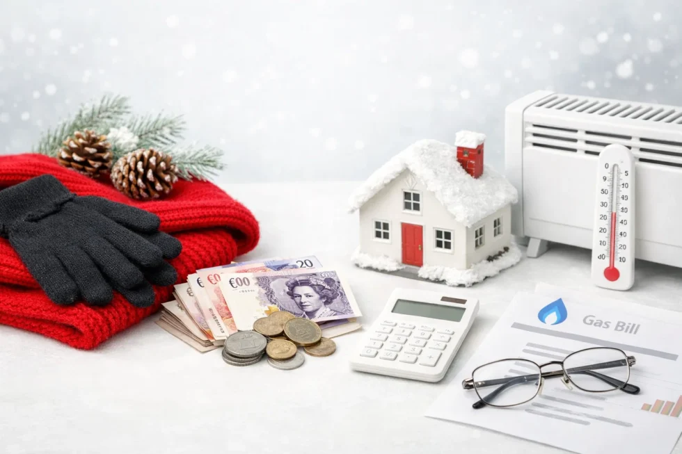 Winter fuel payment eligibility DWP 2026: who qualifies, key September dates, £100–£300 payments, exclusions and HMRC tax recovery rules for pensioners over £35,000 income threshold.