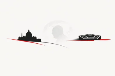 Pope Leo XIV refuses to engage with Donald Trump after criticism over Iran war stance, reaffirming calls for peace, dialogue and multilateral solutions amid rising tensions.