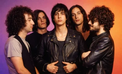 The Strokes announce 2026 UK tour dates, including a massive London O2 Arena show on October 6. Get ticket details, support acts, and info on the new album 'Reality Awaits' at The WP Times.