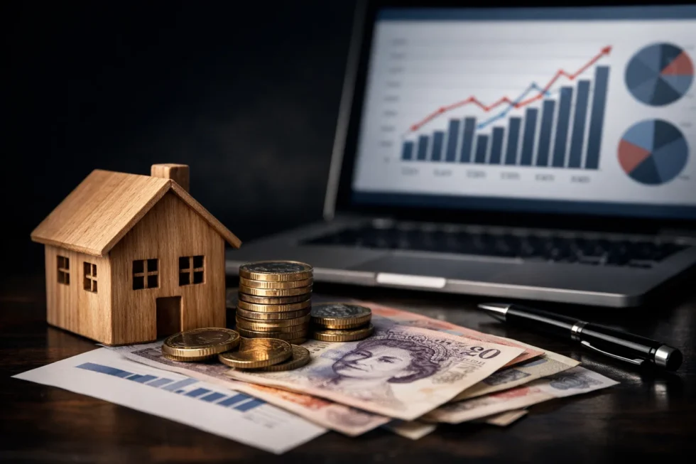 UK government council tax changes introduce 63-day grace periods, 12-month billing and capped fees, reshaping council tax payment changes and England council tax reform from 2027.