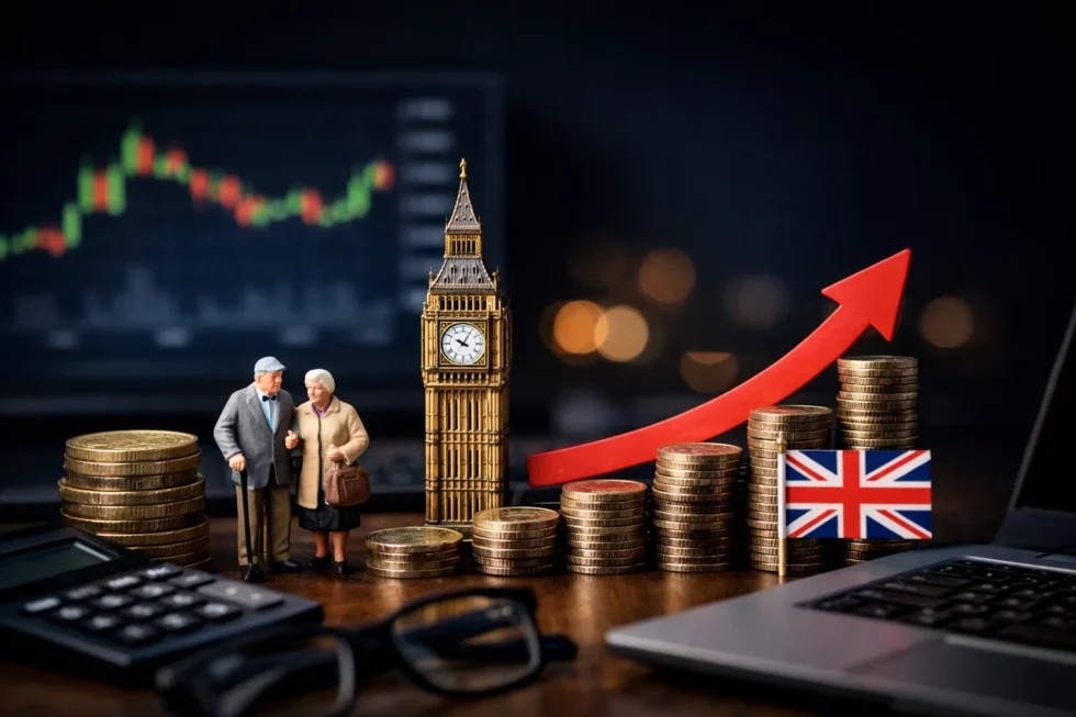 Labour pension investment plan approved by MPs gives ministers powers to direct private pension savings into UK assets, raising concerns over returns, risk and long-term trust in the system.
