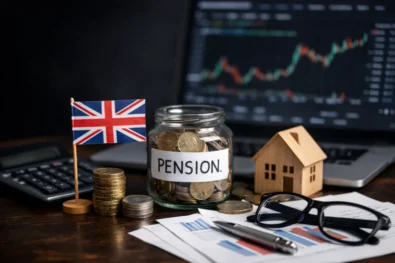 Labour pension investment plan approved by MPs gives ministers powers to direct private pension savings into UK assets, raising concerns over returns, risk and long-term trust in the system.