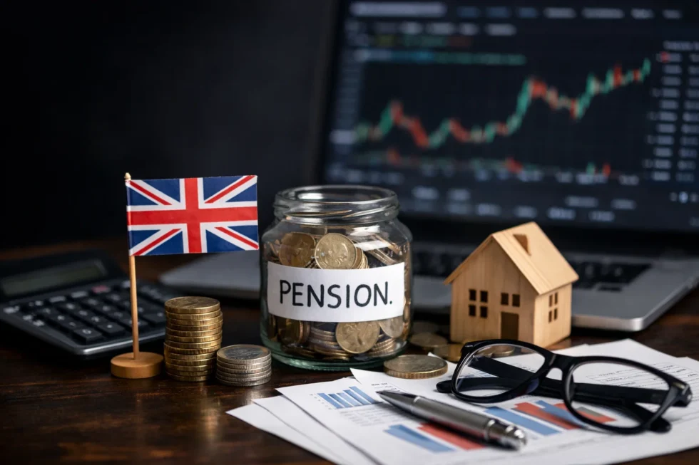 Labour pension investment plan approved by MPs gives ministers powers to direct private pension savings into UK assets, raising concerns over returns, risk and long-term trust in the system.