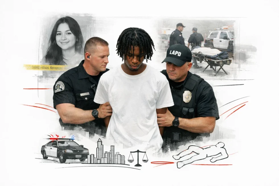 Read about the life of Westminster and Pimlico district, London and the world. 24/7 news with fresh and useful updates on culture, business, technology and city life: Unexpected source of salt may be raising blood pressure for millions worldwideHistorical Sites & Buildings
