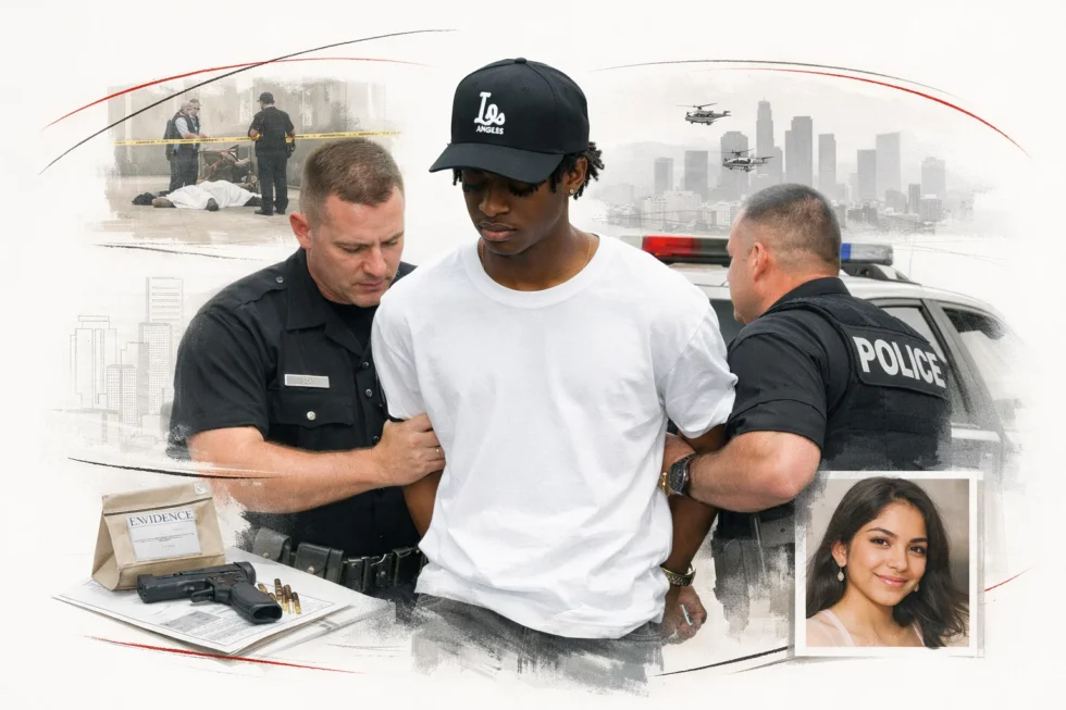 Read about the life of Westminster and Pimlico district, London and the world. 24/7 news with fresh and useful updates on culture, business, technology and city life: Unexpected source of salt may be raising blood pressure for millions worldwideHistorical Sites & Buildings