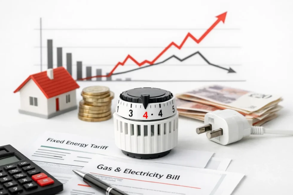 Green fireballs lit up UK skies as bright meteors streaked from Corby to Lindisfarne, with over 200 reports. Experts confirm high-speed space debris and explain the rare green glow.