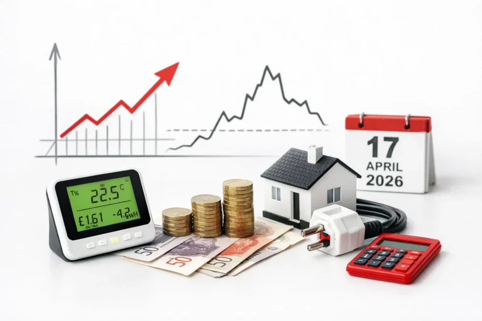 Green fireballs lit up UK skies as bright meteors streaked from Corby to Lindisfarne, with over 200 reports. Experts confirm high-speed space debris and explain the rare green glow.