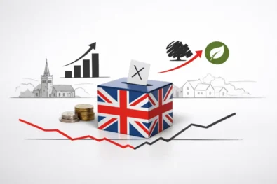 Narborough Whetstone by-election sees Reform UK hold seat in Leicestershire election results as vote share falls, Conservatives gain ground and Greens surge in tight Leicestershire County Council election