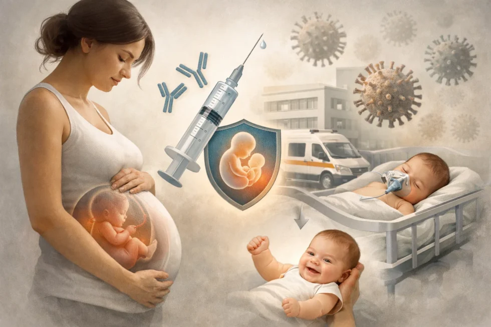 Read about the life of Westminster and Pimlico district, London and the world. 24/7 news with fresh and useful updates on culture, business, technology and city life: