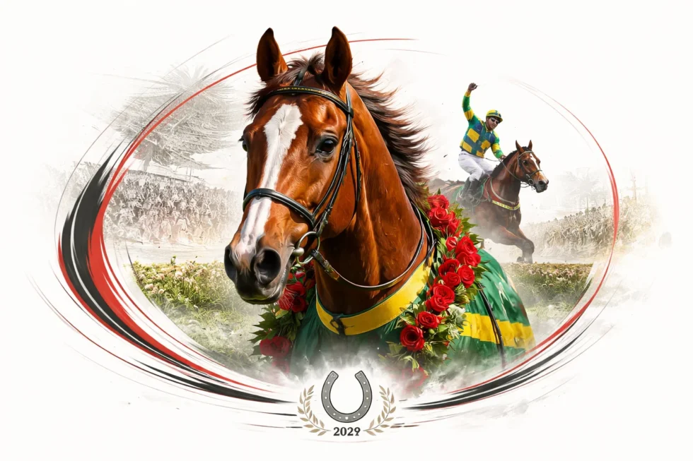 Grand National hero Noble Yeats dies aged 11 after colic as Noble Yeats horse 2022 Aintree winner and 50-1 outsider remembered for historic win and final ride at the Grand National