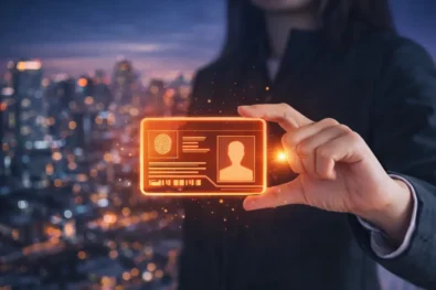 What is the EU Digital Identity Wallet: risks and benefits