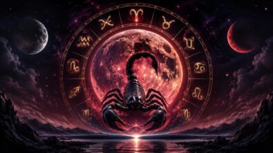Horoscope today 7 May UK reveals how the Scorpio Moon sharpens money instincts, financial pressure, hidden risks and emotional control for all zodiac signs across Britain.