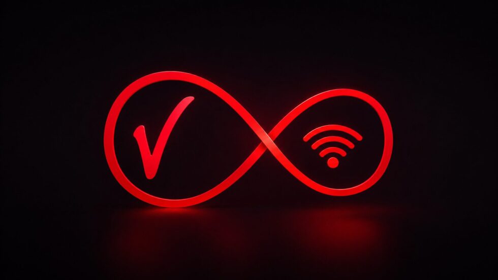 Virgin Media down leaves users asking is Virgin Media down as Virgin TV shows pixelated channels; full Virgin Media service status, outage details, causes and updates on Virgin Media issues