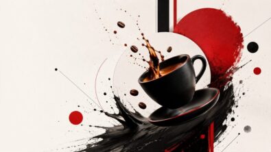 London Coffee Festival 2026 runs 14&ndash;17 May at the Truman Brewery on Brick Lane: full schedule, ticket prices, Coffee Masters final, 275 roasters, workshops and visitor guide for trade and public.
