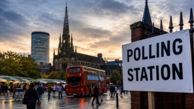Birmingham local elections 2026 could deliver Labour&rsquo;s worst-ever council defeat as Reform UK surges, independents rise and Birmingham voters demand major change.