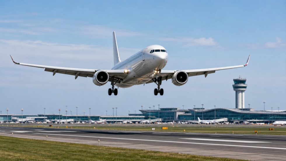 Manchester Airport flights to Samos launched 1 May 2026: Jet2 runs new twice-weekly route on Tuesdays and Fridays, full UK rollout to Birmingham and Stansted, prices, hotels and booking guide here.