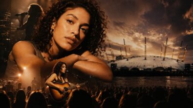Olivia Dean London O2 June 11&ndash;12 2026: timings, doors 18:30, stage 21:00, support Alice Phoebe Lou, hits Man I Need, Messy, Carmen, plus last-minute tickets and full set list