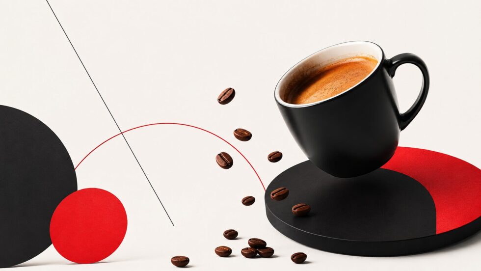 London Coffee Festival 2026 runs 14–17 May at the Truman Brewery on Brick Lane: full schedule, ticket prices, Coffee Masters final, 275 roasters, workshops and visitor guide for trade and public.