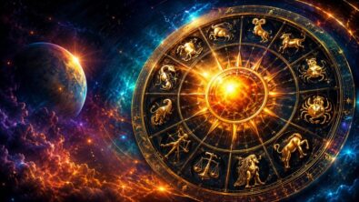 Horoscope today 27 May UK reveals how the Waxing Gibbous Scorpio Moon reshapes money, relationships, emotional depth and decision-making across Britain under calm geomagnetic conditions on 27 May.