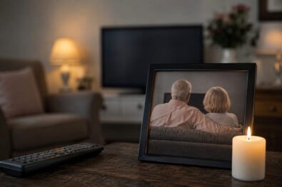 Gogglebox star Ken Harwood dies after a short illness aged 77. Full details on Ken Harwood Gogglebox career, family, tributes, and why the Channel 4 star&rsquo;s legacy matters today.