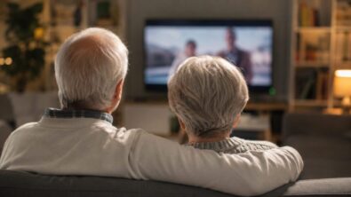 Television licence rules could change in Britain after a public petition launched in January 2026 called for free TV licences for all state pensioners, regardless of income. The campaign, which remains open until 21 July 2026, argues that retirees should automatically receive a state-funded television licence after reaching retirement age as households continue to face pressure from rising living costs.