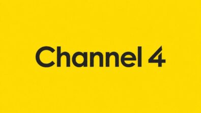 Married at First Sight UK rape allegations trigger a major Channel 4 crisis after BBC Panorama revealed claims of rape, sexual misconduct and safeguarding failures on MAFS UK.