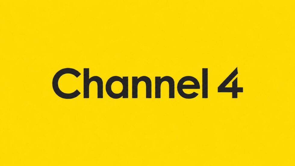 Married at First Sight UK rape allegations trigger a major Channel 4 crisis after BBC Panorama revealed claims of rape, sexual misconduct and safeguarding failures on MAFS UK.