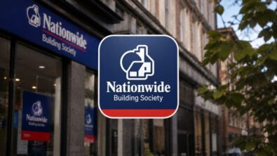 Nationwide building society ISA offer gives UK savers up to 4.60% tax-free interest in 2026, with nationwide savings accounts potentially earning more than &pound;860 yearly.