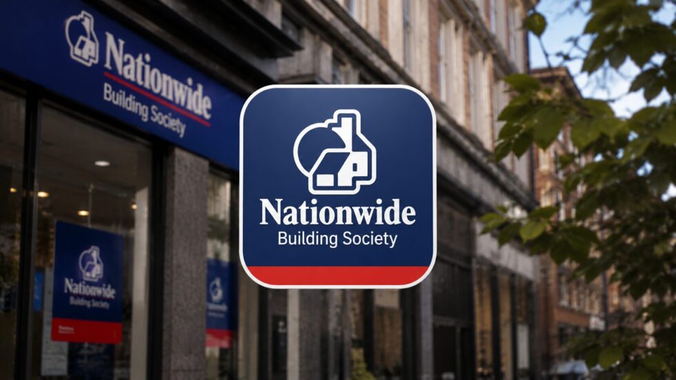 Nationwide building society ISA offer gives UK savers up to 4.60% tax-free interest in 2026, with nationwide savings accounts potentially earning more than £860 yearly.