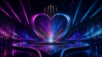 Eurovision 2026 opens in Vienna from 12&ndash;16 May with 35 countries, boycott tensions, Turquoise Carpet events, UK entry, Ukraine&rsquo;s Lel&eacute;ka, Boy George and live broadcasts across London.
