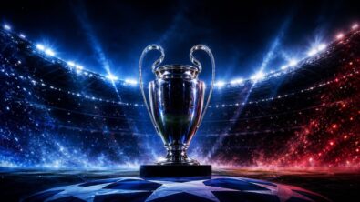 Champions League final 2026 sees Arsenal face PSG in Budapest as Mikel Arteta declares his side are ready to take the trophy. Find kick-off time, TV coverage, opening ceremony and team news.